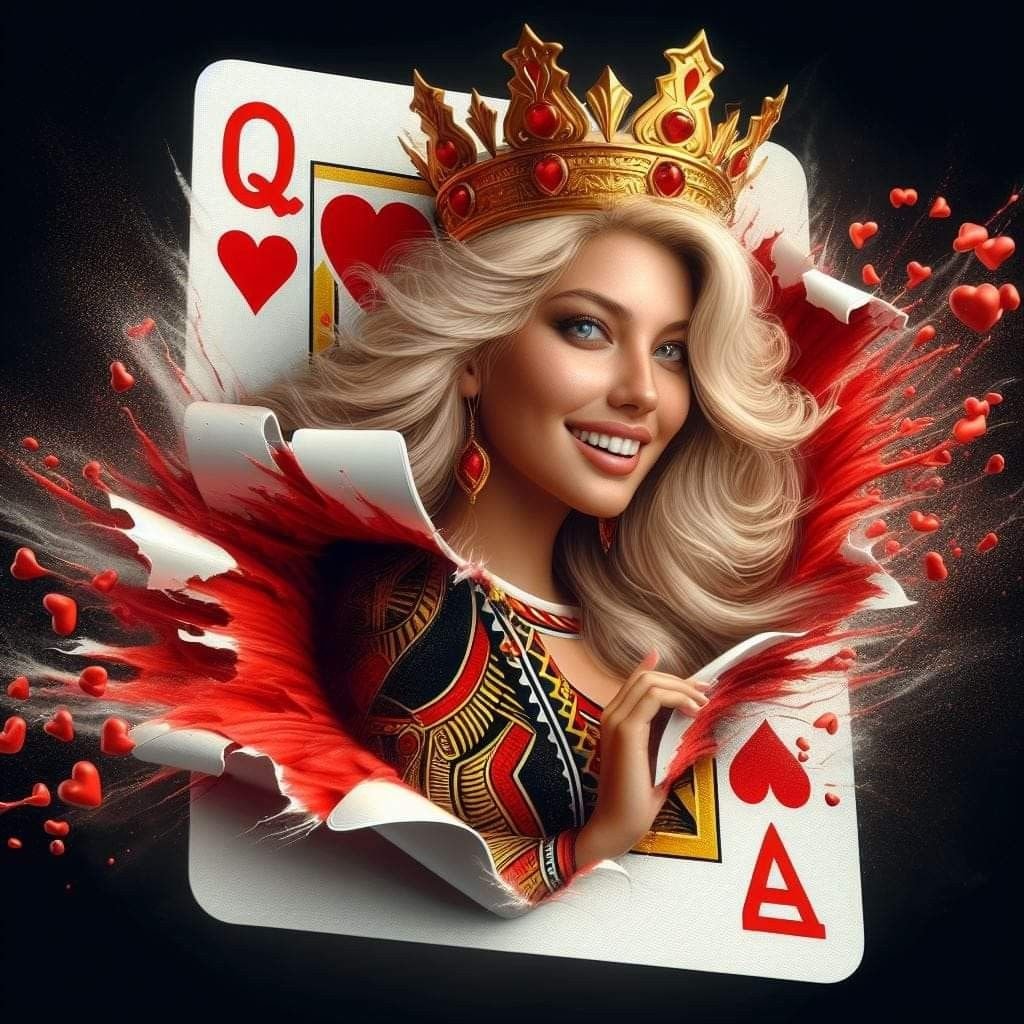 cafe6 bet cafe6 bet