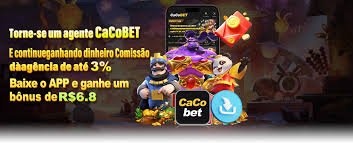 cafe6 bet