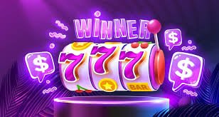 cafe6 bet