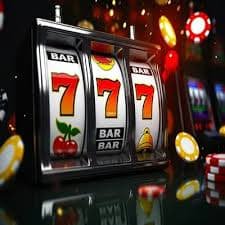 cafe6 bet