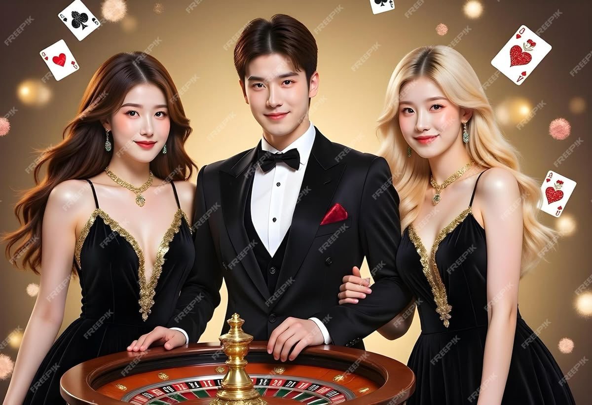cafe6 bet cafe6 bet