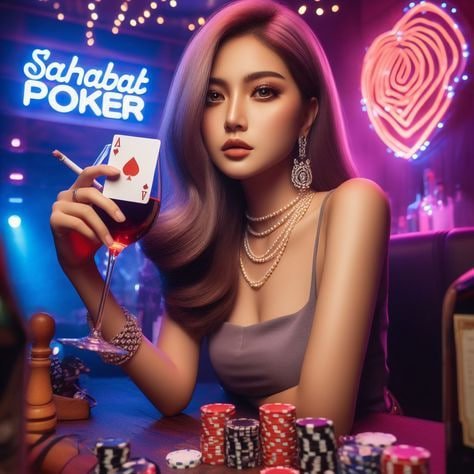cafe6 bet