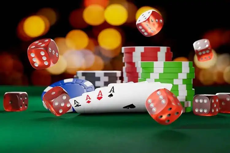 cafe6 bet