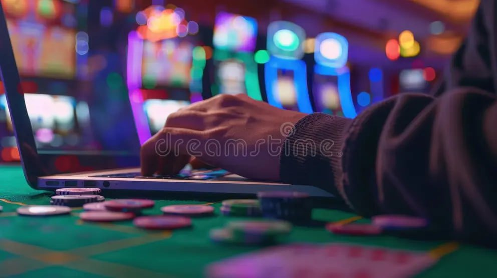 cafe6 bet cafe6 bet