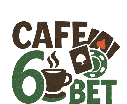 Cafe6 Bet